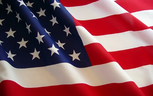 آمریکا در سال آینده میلادی ممکن است از تعقیب طالبان دست بردارد