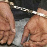 یک تن به جرم نگهداری سلاح غیر مجاز در هرات بازداشت شد