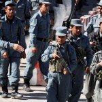 از دو حمله انتحاری در کابل جلوگیری گردید