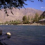 عملیات پاک سازی ولسوالی جرم بدخشان از وجود مخالفان آغاز شد