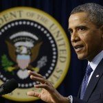 ماموریت آمریکا در افغانستان مسوولانه پایان یافت