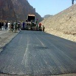 هژده پروژه ی برنامه همبستگی ملی در ولایت کنر به بهره برداری سپرده شد