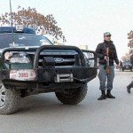 وضعیت امنیتی در دانگام بهبود یافته است