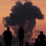 تلاش طالبان برای ایجاد پایگاه دایمی در دانگام