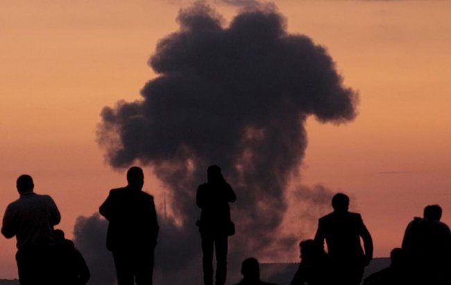 تلاش طالبان برای ایجاد پایگاه دایمی در دانگام