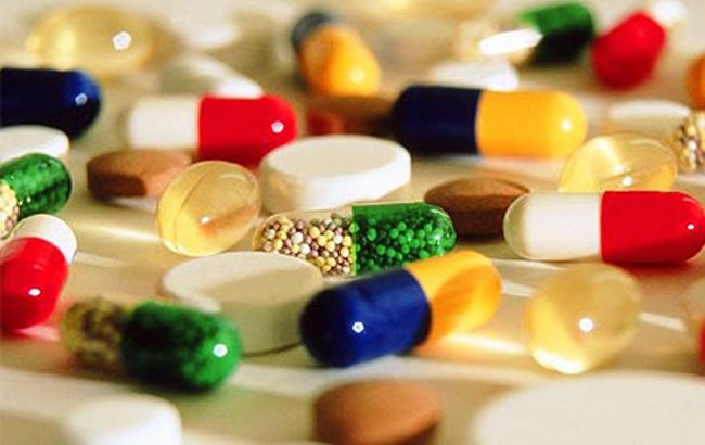 بازار داروهای بدون نسخه در هرات هنوز گرم است