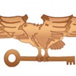 3 تن از کارمندان ریاست شاروالی هرات دستگیر شدند