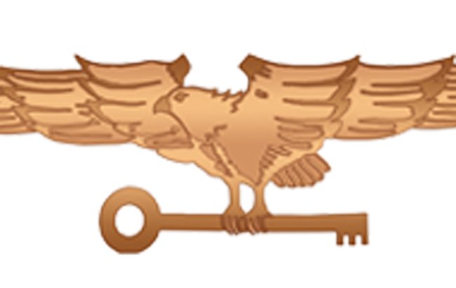 3 تن از کارمندان ریاست شاروالی هرات دستگیر شدند