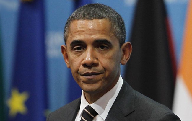 “اختلاف‌های نژادی در آمریکا بهبود یافته است”