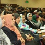 انتقادها در مورد برنگشتن شماری از دیپلمات‌ها به کشور