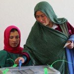 احتمال تاخیر در برگزاری انتخابات شورای ملی