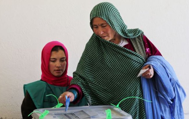 احتمال تاخیر در برگزاری انتخابات شورای ملی