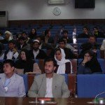 مهلت یک هفته یی مجلس نمایندگان برای اعلام کابینه از سوی دولت به پایان رسید