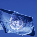 سازمان ملل از وضعیت مسلمانان در افریقای مرکزی اظهار نگرانی کرد