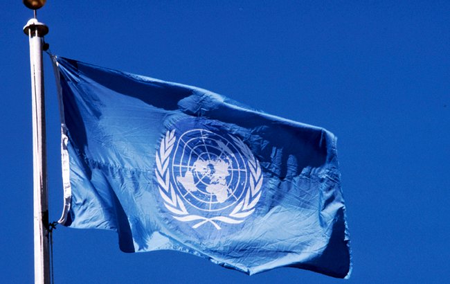 سازمان ملل از وضعیت مسلمانان در افریقای مرکزی اظهار نگرانی کرد