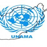 “شمار تلفات غیرنظامیان  به بالا ترین حد رسیده است”