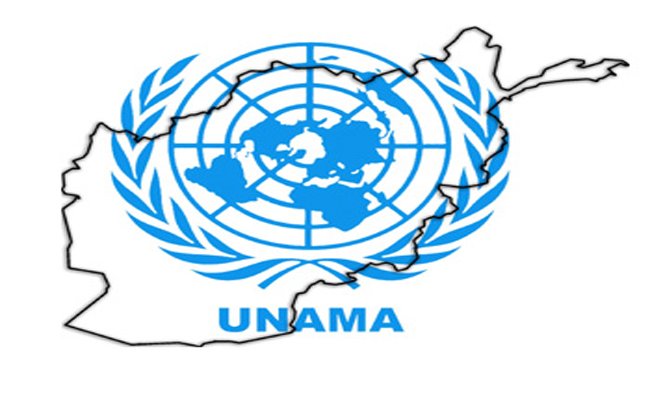 “شمار تلفات غیرنظامیان  به بالا ترین حد رسیده است”