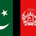 واردات از پاکستان کاهش یافت