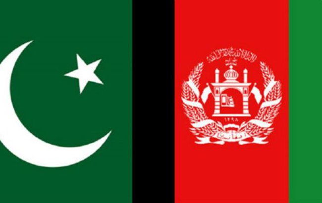 واردات از پاکستان کاهش یافت