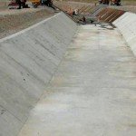 ساخت و اکمال 12 پـروژه ی عــام المنفعـه در بلخ