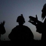 افغان‌ها بعد از یک سال خونین چشم به راه تغییر اند