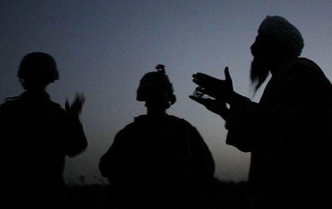 افغان‌ها بعد از یک سال خونین چشم به راه تغییر اند