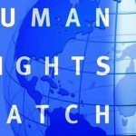 دیدبان حقوق بشر “ایران به مهاجران افغان فرصت پناهجویی بدهد”