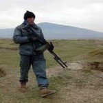 مقام های امنیتی، سقوط شیندند را رد کرده اند