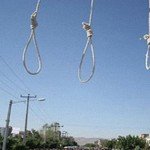 پاکستان: اعدام 500 زندانی طی دو تا سه هفته آینده، آغاز می شود