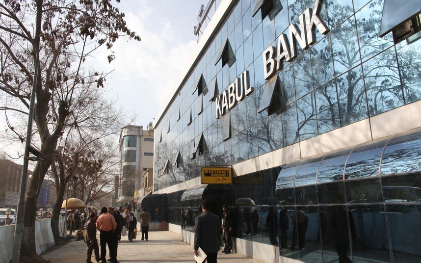 “حکومت وحدت ملی دوسیه های پنج وزیر کابینه قبلی را باید با جدیت تعقیب کند”