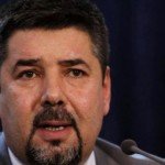 نبیل: ۱۰۷ مرکز تروریستی فعال در اطراف کابل