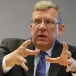 بیش بینی ها در مورد بحران اقتصادی مسکو