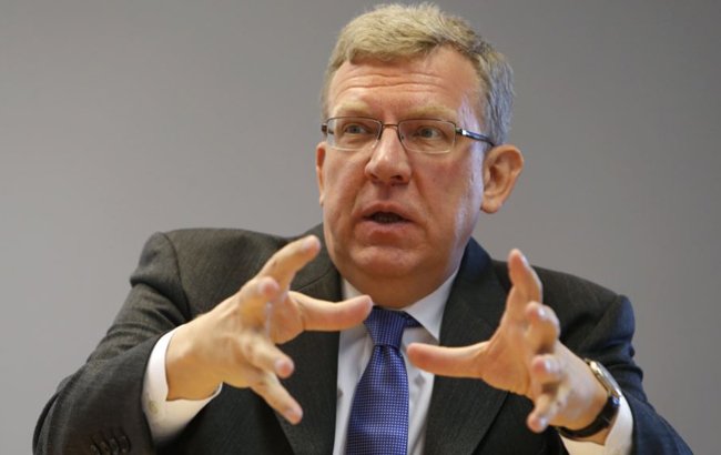 بیش بینی ها در مورد بحران اقتصادی مسکو