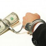 دو تن از عاملان جعل و اختطاف دستگیر شدند