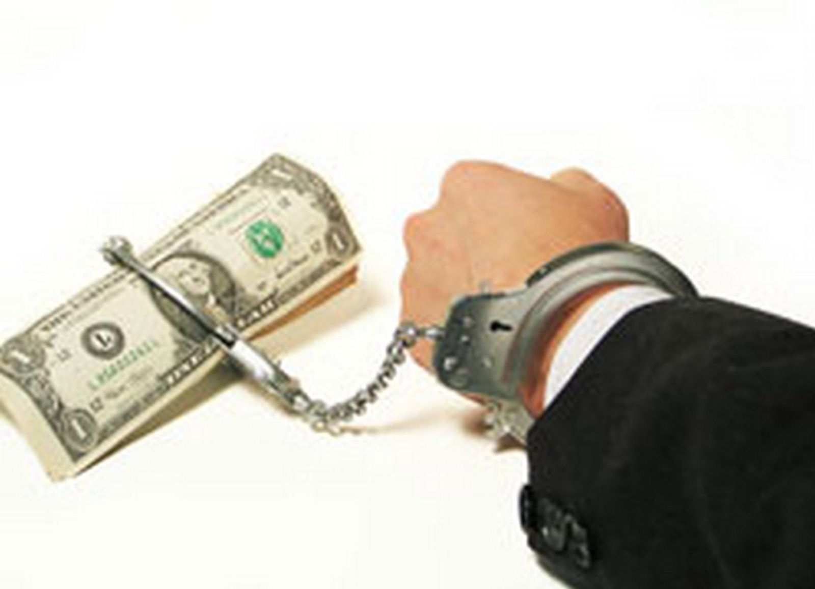 دو تن از عاملان جعل و اختطاف دستگیر شدند