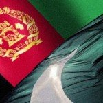 معاون اداری وزارت خارجه افغانستان سفیر پاکستان را احضار کرد