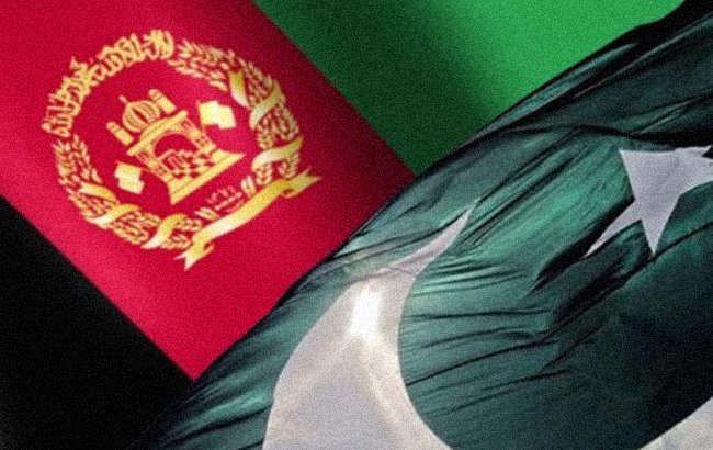 افغانستان و پاکستان برای هدف قرار دادن طالبان در مناطق مرزی همدیگر توافق کرده اند