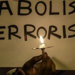 پاکستان امر بازداشت یک روحانی را داد