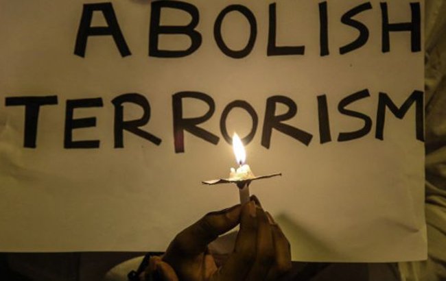 پاکستان امر بازداشت یک روحانی را داد