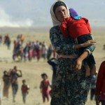 سوریه برای شرکت در نشستی با حضور مخالفان اعلام آمادگی کرد