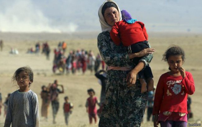 سوریه برای شرکت در نشستی با حضور مخالفان اعلام آمادگی کرد