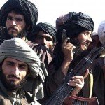 حمله طالبان مسلح به دو پایگاه نظامی در چشت و اوبه ولایت هرات