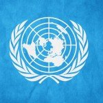 تاکید سازمان ملل متحد؛ تقویم انتخابات مشخص شود !
