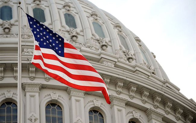 آمریکا 400 میلیون دالر را برای ولایت های غربی اختصاص داده است