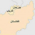 انفجار ماین کنار جاده ‌یی جان ۵ کودک را گرفت