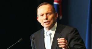 دشوارتر شدن پذیرش پناهجویان در استرالیا