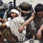  آمار معتادین به موادر مخدر در ولایت غور در حال افزایش است