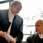 ارتش آلمان و پرداخت جبران خسارت ها در افغانستان