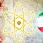 دیدار نمایندگان ایران و گروه ۵+۱ امروز در ژنو