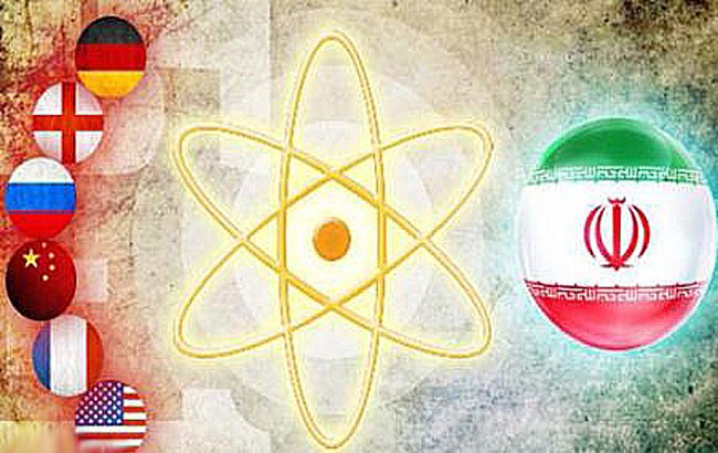 دیدار نمایندگان ایران و گروه ۵+۱ امروز در ژنو